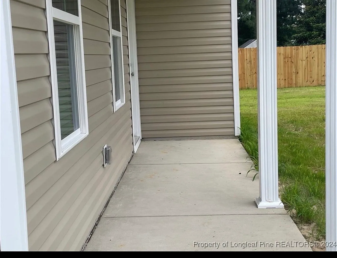 3 bed, 1236 sqft, $1,800 — Photo 4