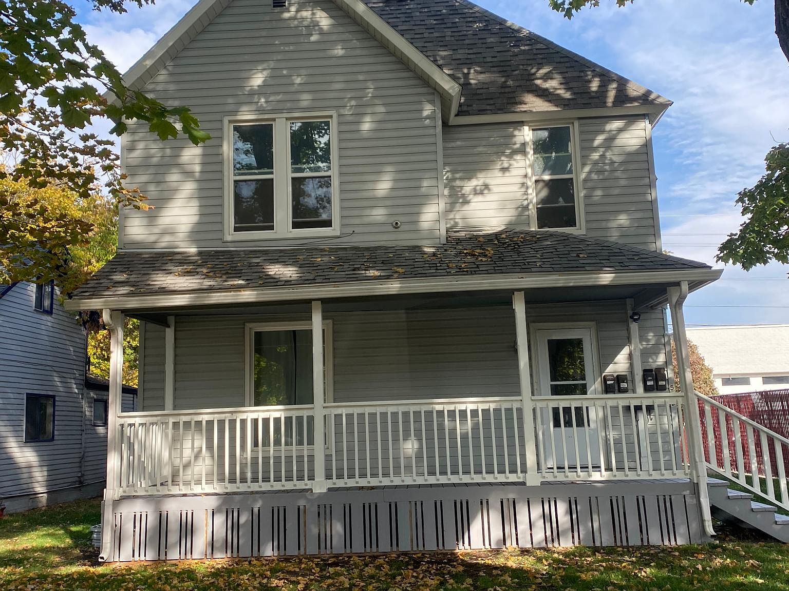 512 S 2nd St W 4, Missoula, MT 59801 Zillow