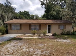 1806 Keysville Rd, Lithia, FL 33547