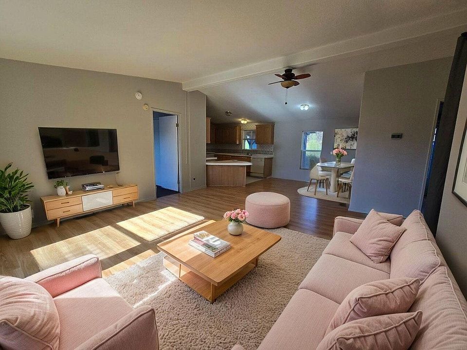 1st image of 2032 NE Klamath Ave