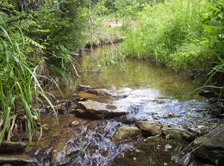 17 Nursery Rd, Laurel Fork, VA 24352