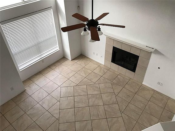 3rd image of 14216 Pacific Point Dr