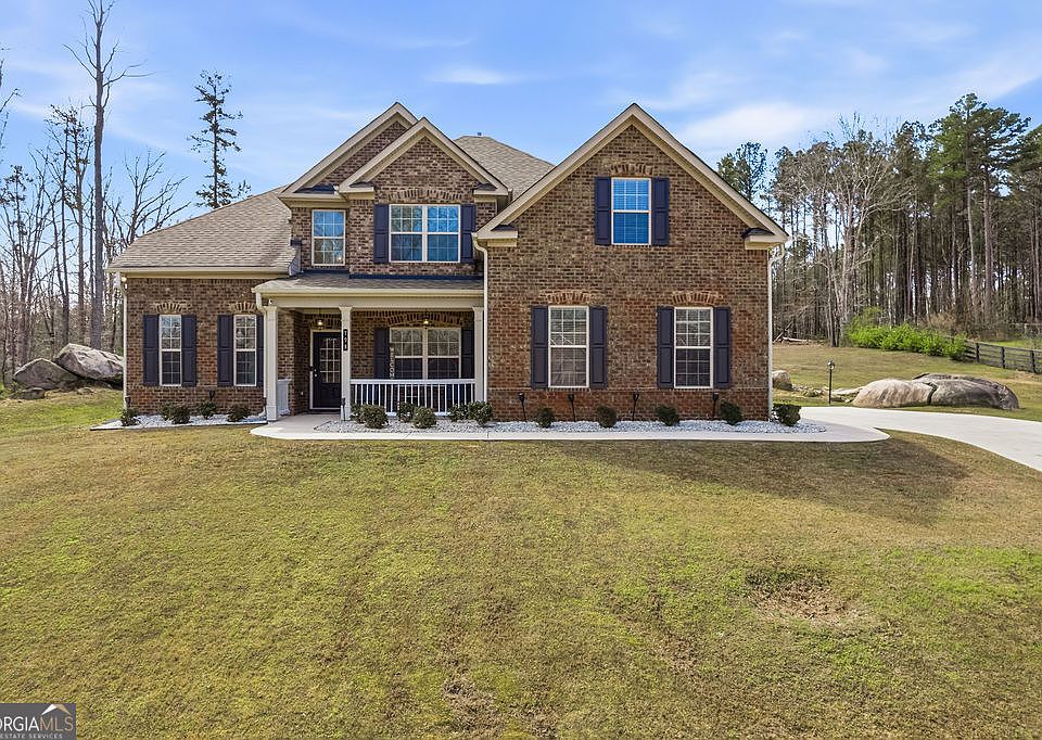 1st image of 798 Boulder View Pkwy