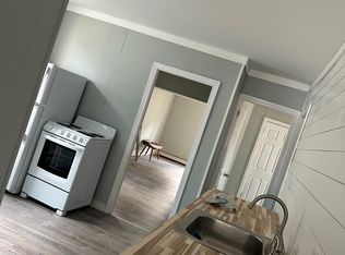 106 Webster St #2, Lewiston, ME 04240