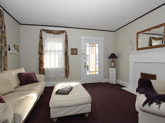 4th image of 3612 Homelawn Ave