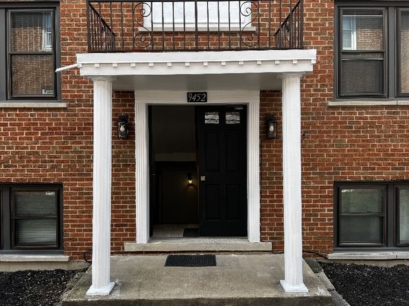9452 Glenlake Ave APT 1B