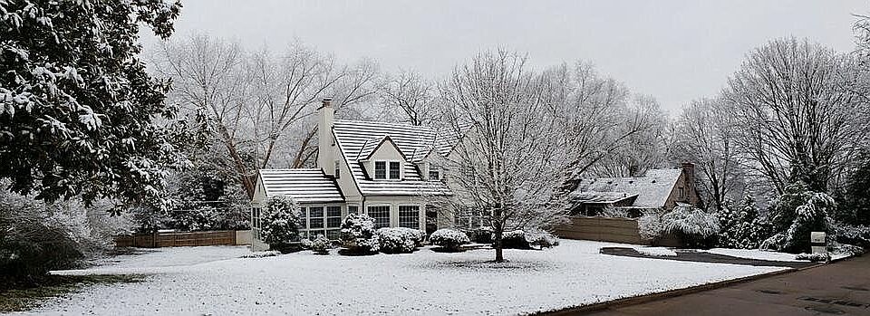 1st image of 912 Iskagna Dr
