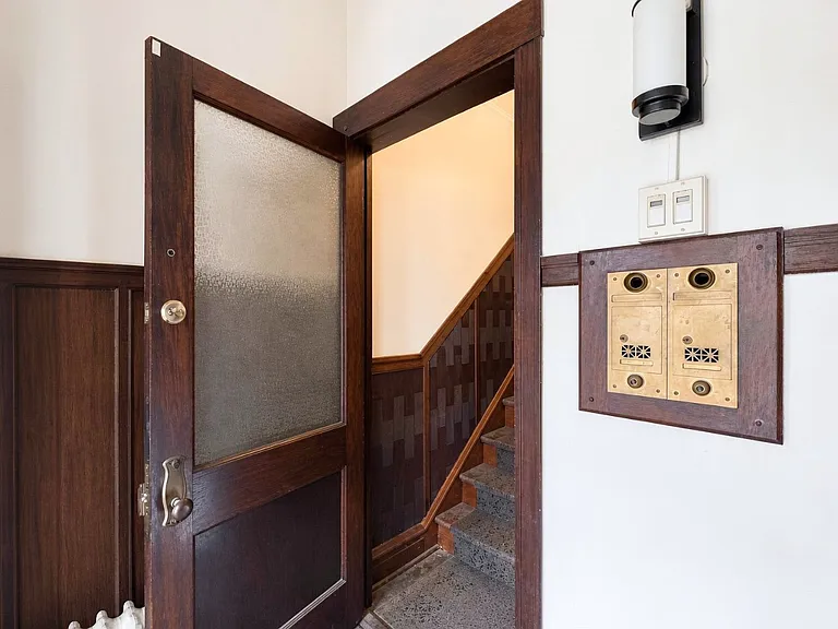 1458 W Olive Ave #2 — Photo 6
