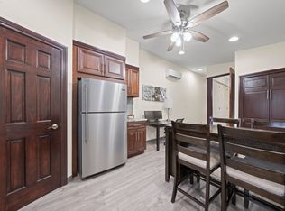 838 Meyer Rd UNIT 1KINGSBURY, Kingsbury, TX 78638