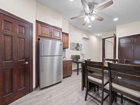 838 Meyer Rd UNIT 1KINGSBURY