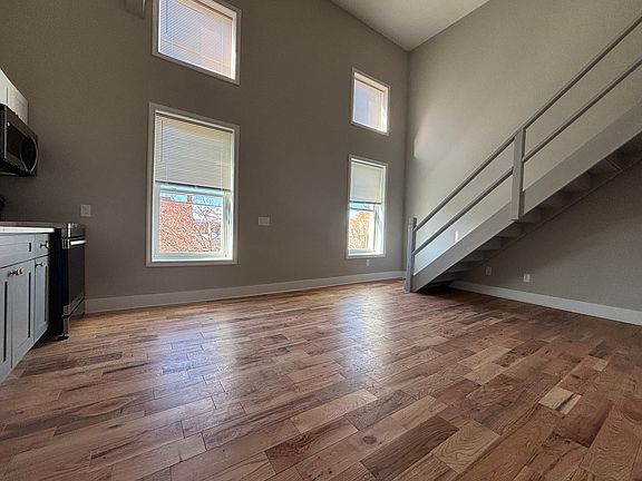 3rd image of 101 Grand Ave #3B