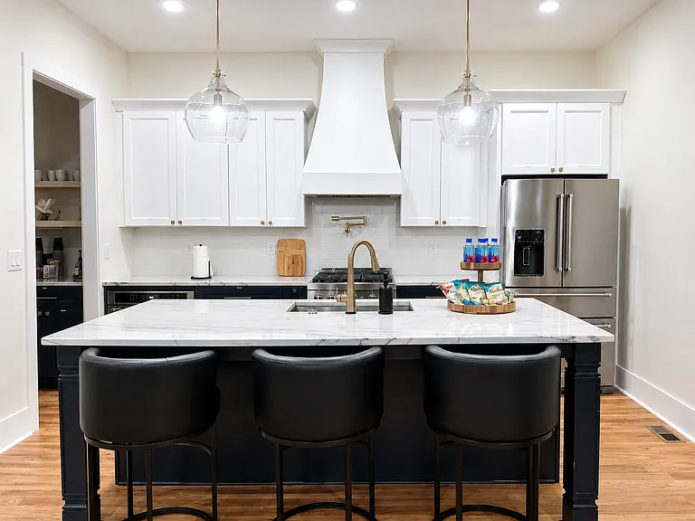 1413 Vaughn St SE — Photo 30