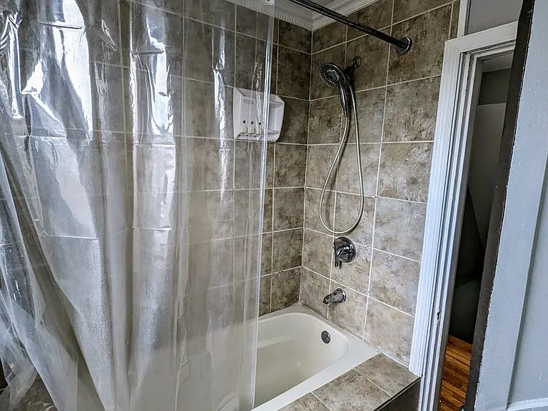 1134 Tennessee Ave — Photo 9