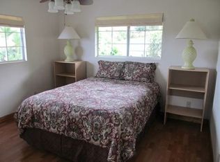 3990 Inland Empire Blvd, Ontario, CA 91764