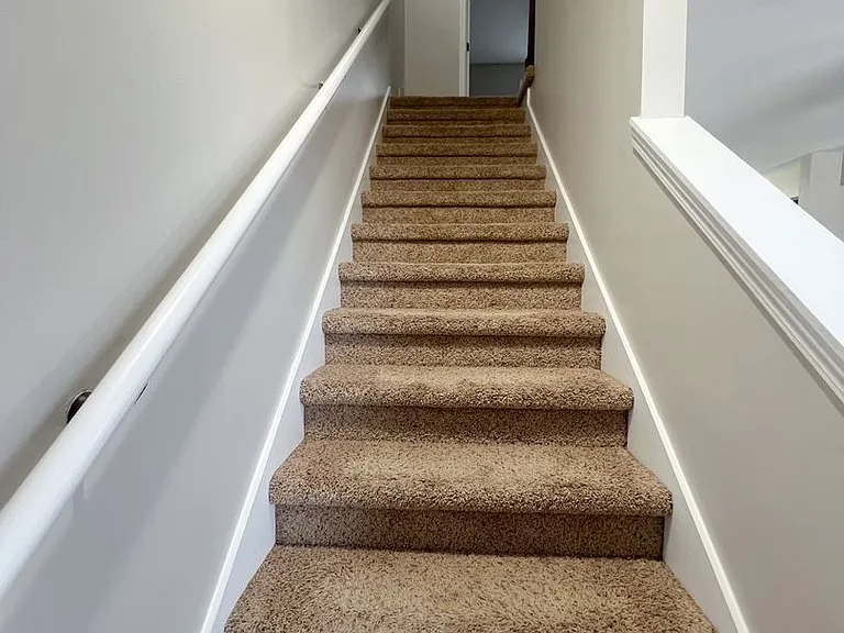 1604 Railton Ct — Photo 10