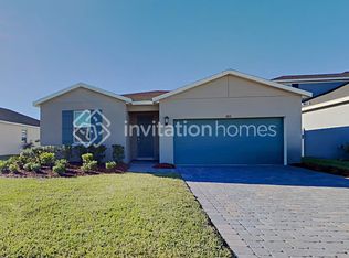 11821 Cara Field Ave, Riverview, FL 33579