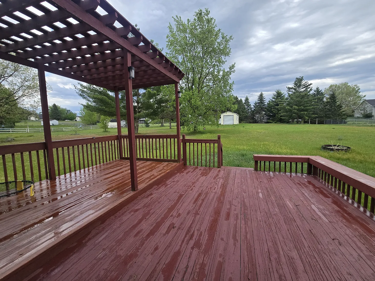 9444 Windsong Lane - 1 — Photo 3