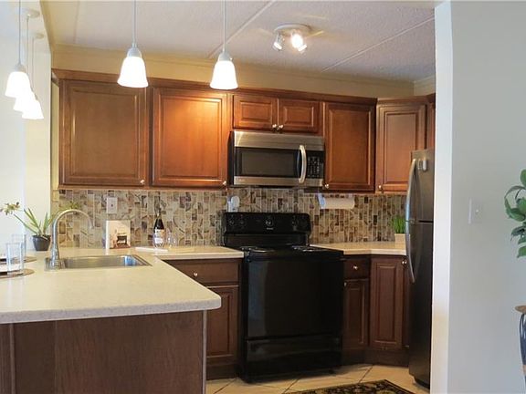 4th image of 2424 W Tampa Bay Blvd APT F104