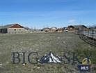2nd image of LOT 9/block 1 Coral Dr