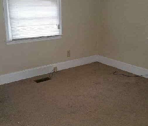 5th image of 1200 Newnham Dr