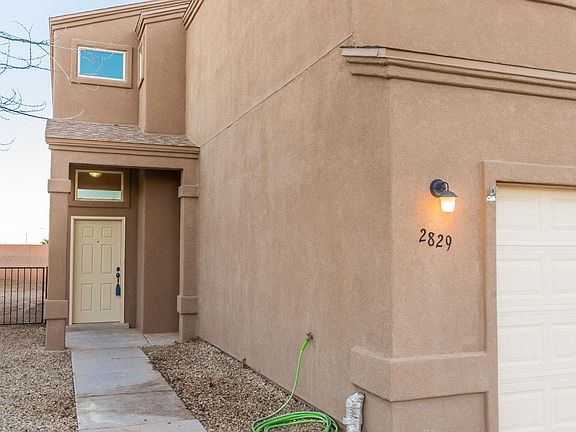 2nd image of 2829 San Miguel Ct