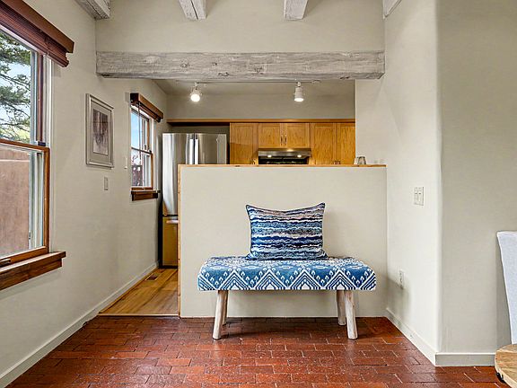 5th image of 409 E Coronado Rd APT 2