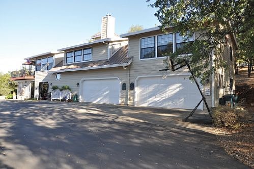 1st image of 1181 Arrowbee Dr
