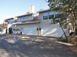 1181 Arrowbee Dr, Placerville, CA 95667