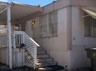 900 Old Stockton Rd, Oakdale, CA 95361