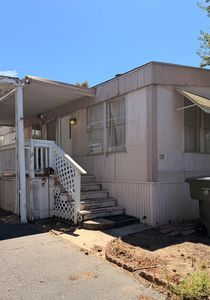 900 Old Stockton Rd, Oakdale, CA, 95361