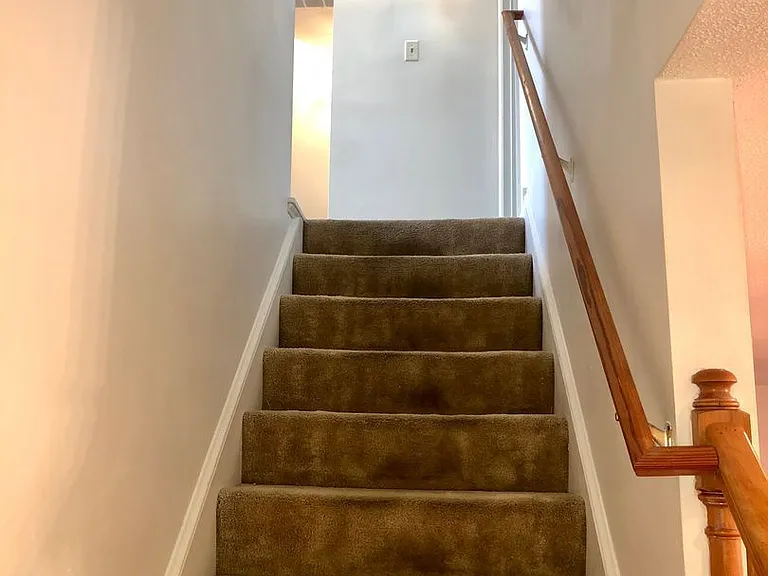 6812 Beulah Oaks Ln — Photo 19