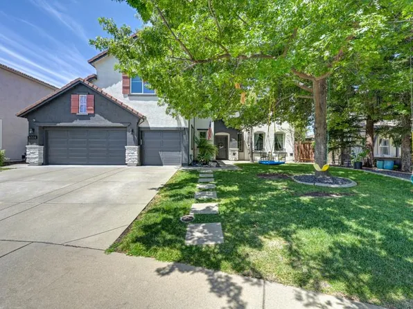6326 Galaxy Ln, Rocklin, CA 95677