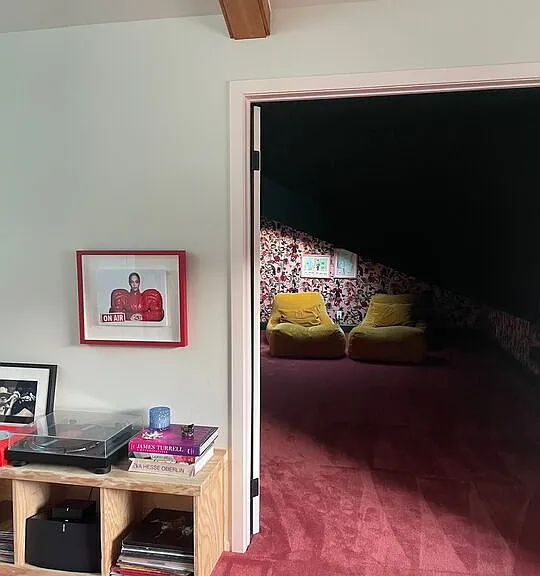 1314 Avenida De Cortez — Photo 62