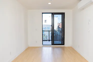 Rented by Oxford Property Group