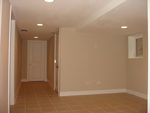 1st image of 1647 N Menard Ave