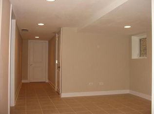 1647 N Menard Ave, Chicago, IL 60639