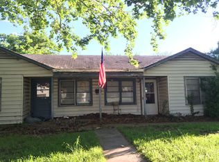 2414 Murphy St, Bossier City, LA 71112