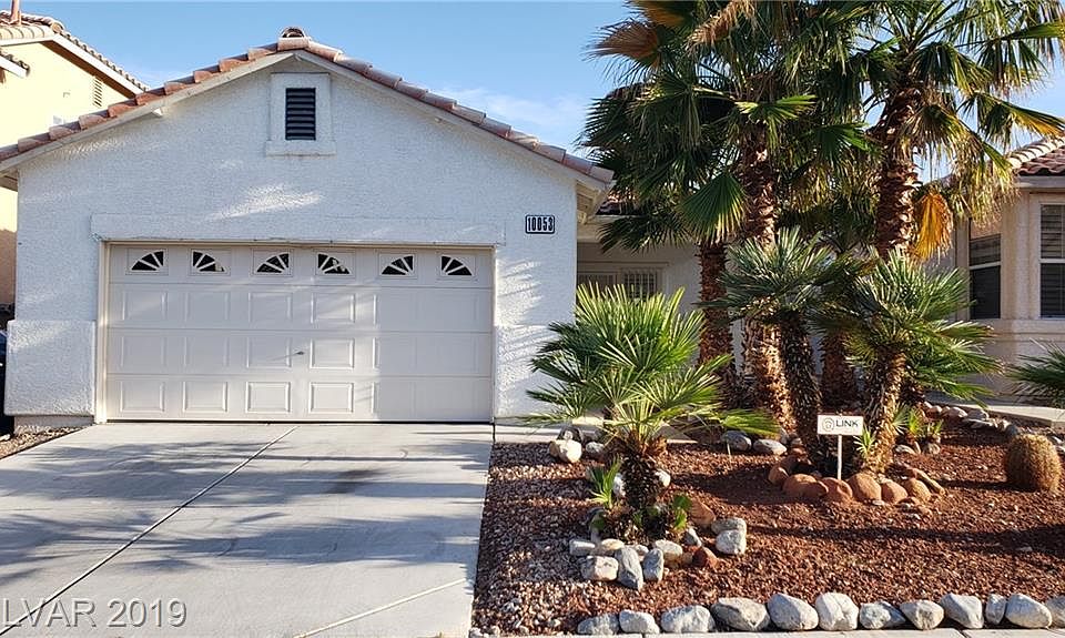 1st image of 10053 Lemon Valley Ave