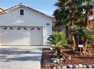 10053 Lemon Valley Ave, Las Vegas, NV 89147