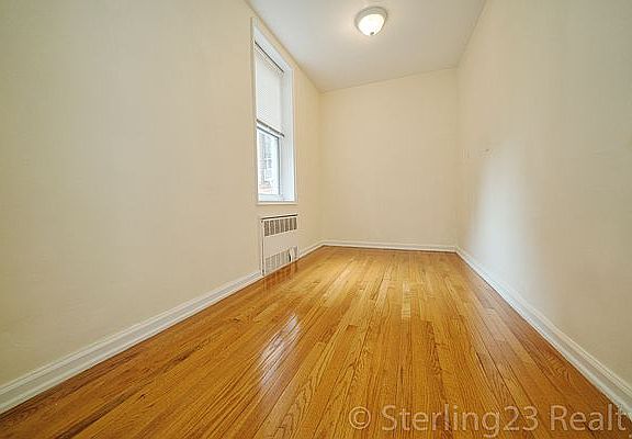 5th image of 43-18 44th St #4A