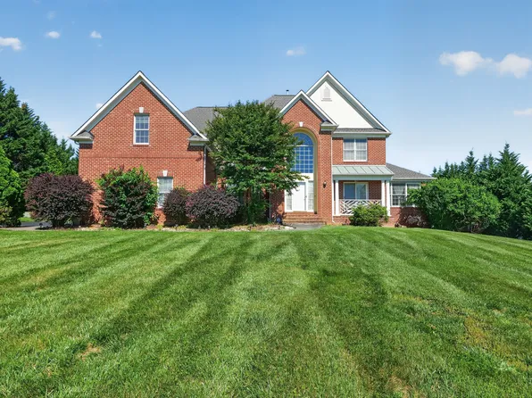 13031 Twelve Hills Rd, Clarksville, MD 21029
