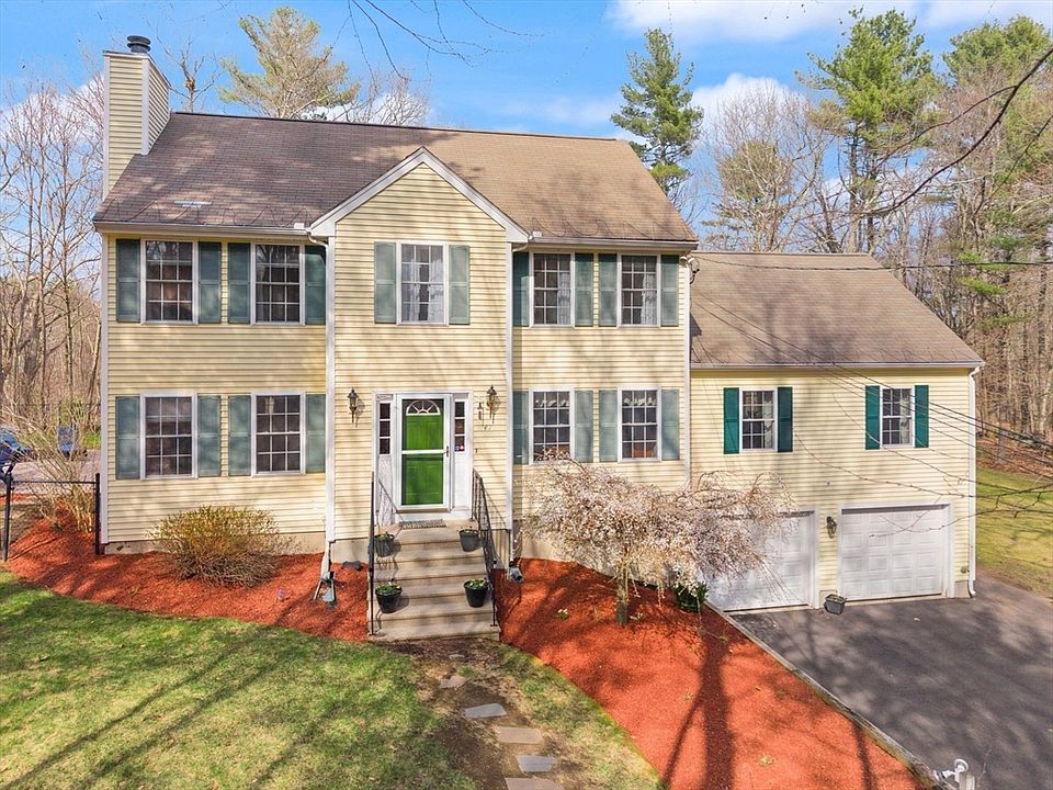 1st image of 41 Chestnut Rd