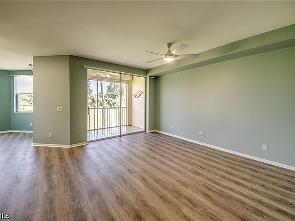 4th image of 4015 Palm Tree Blvd APT 202