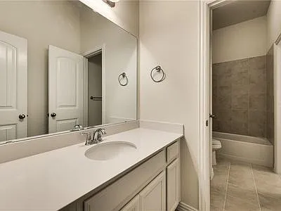 1012 Mist Flower Dr — Photo 10