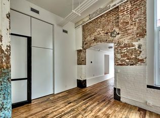 520 State Rd #207, North Adams, MA 01247