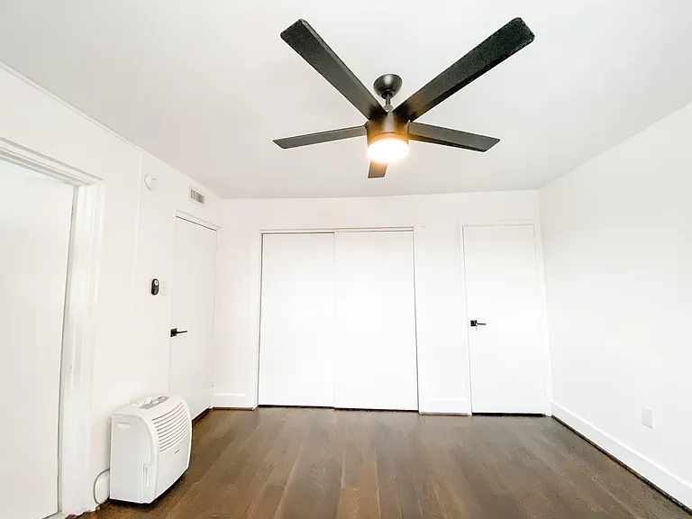 2990 Rhodes Cir S #111 — Photo 11