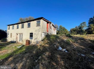 326 Peach Bottom Rd, Peach Bottom, PA 17563