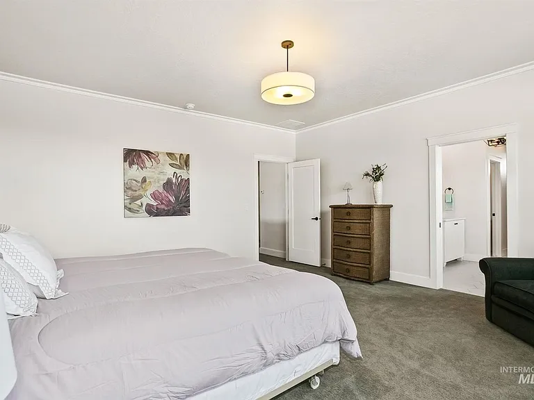 6922 E Tao St — Photo 14