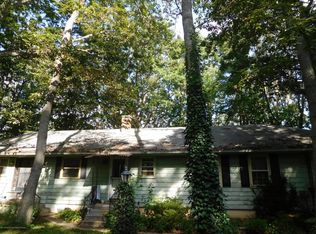 101 Asbury Ave, Freehold, NJ 07728