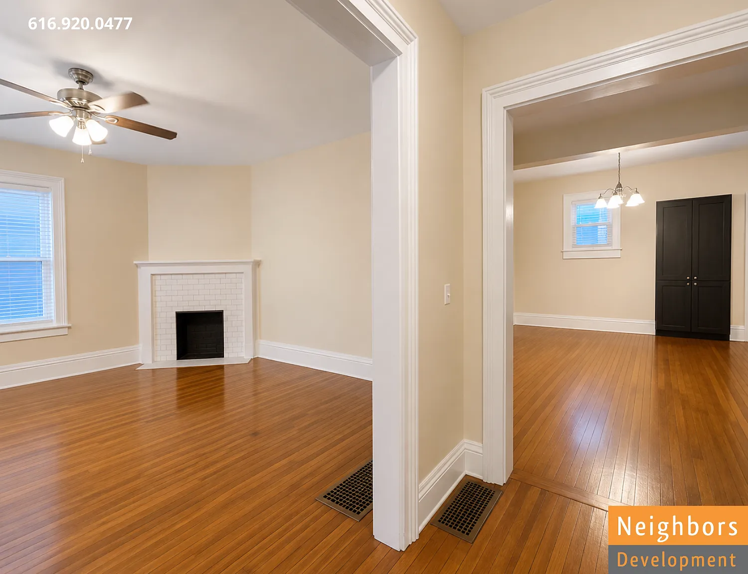 672 Kellogg St SE - 672 — Photo 3